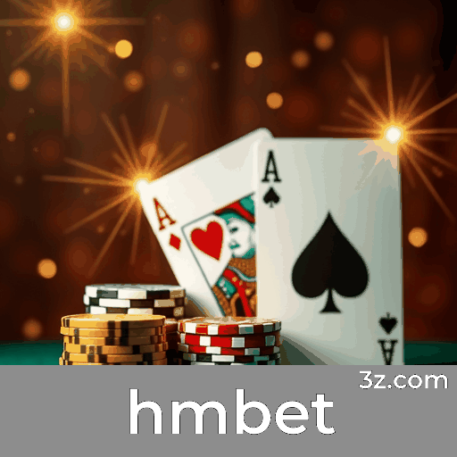 hmbet Bônus por convite hmbet