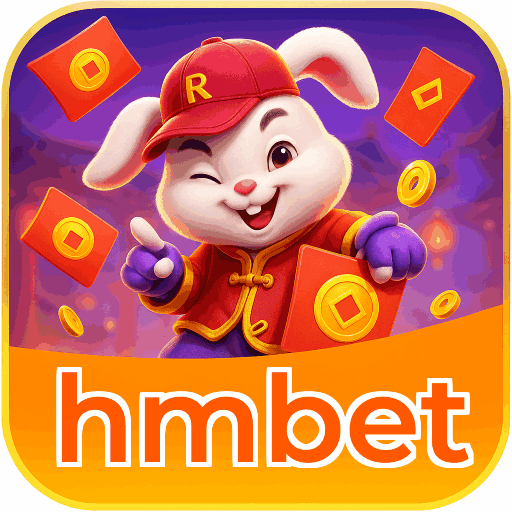 hmbet logo