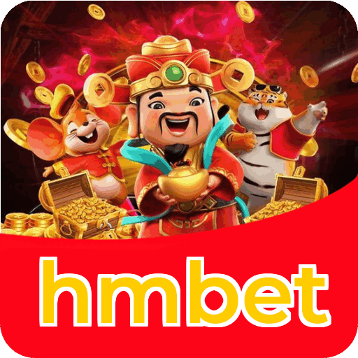 Telegram Promoções - Fortune Tiger Game